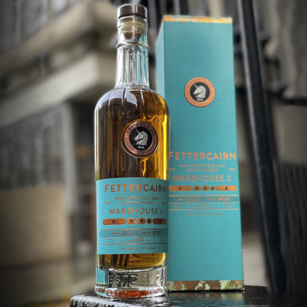 1.500,00 com apenas 0,03 centavos